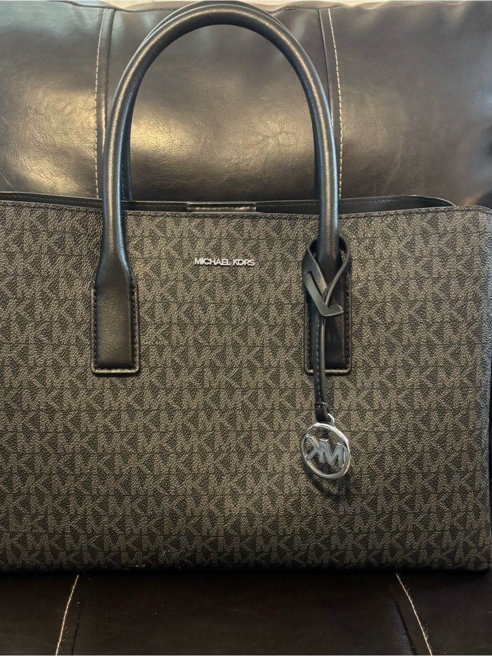 Michael Kors Ruthie